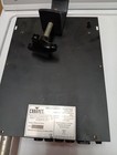 Chauvet Dj Dmx-4 Led Lighting Dimmer relay Pack 4-channel Dimmer switch Pack