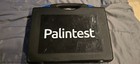 Palintest Pooltest 25 Bluetooth Water Test Kit Direct Reading Photometer