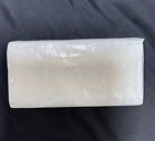 Vintage Ivory Soap Large Size  Bar Original Wrapper Procter Gamble New In Wrap