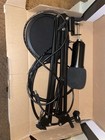 Professional Condenser Microphone