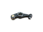 New Aftermarket Cummins Isx Front Exhaust Rocker - 4059410
