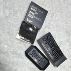 Kat Von D Shade   Light Eye Contour Quad Eyeshadow Palette 0 2 Oz Matte Shimmer