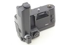            mint    Nikon Mk-1 Firing Rate Converter W  Md-4 For F3 From Japan