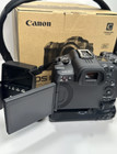 Canon Eos R5 C Mirrorless Digital Cinema Camera Body