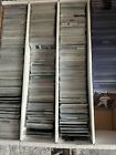 Sports Card Collection Lot Mlb Nba Nfl Rc Stars Slabbed Amazing Value