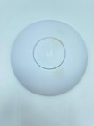 Ubiquiti Unifi Ap Ac Pro  uap-ac-pro  802 11ac Wireless Access Point Tested