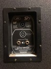 Peavey Pa Speakers 2400w Set Of 2