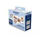 Fujifilm Instax Mini Instant Film Value Pack - 60ct
