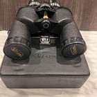 Vixen Bzoom Binoculars 8-20x45 With Case