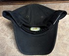 John Deere Tractor Trucker Hat Gary Francis Group Snapback