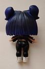 Mga Lol Surprise Confetti Pop Series 3 Dusk Baby Big Sister Doll