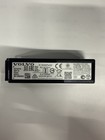 Volvo Genuine Xc90 Xc60 Xc40 C40 V60 V90 Mk2 Battery 32319770 Free Ship
