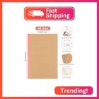 30pack Lined Notebook Journals Bulk  A5 College Ruled Composition Notebook