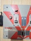 Vestax Pmc-05mk     Series Lot Of 3 Dj Mixers Professional Mixing Controller