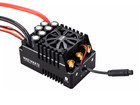 Mad Max-12 Sensored 32-bit Esc 6-12s Lipo 50v For Rc 1 5 Car Brushles Motor 