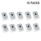 For Irobot Roomba I7 J7 E6 S9 Vacuum Clean Base Automatic Dirt Disposal Bags Set