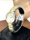 Tissot Women s Watch Swiss Quartz Mother Of Pearl Dial T0942102211101 Two Tone