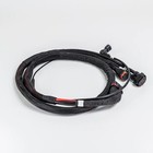 Dji Agras T60 M1m2   M3m4 Arm Esc Combo Cable 000681 07 Free Shipping