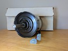 New Atwood Hydroflame Fan Motor 33589