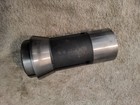 11 16  S-m Tf-37  Round  Serrated - Collet  687 Hardinge