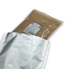 Brine Shrimp Meal Fine  0 2mm Artemia Powder Fry Fish Food Breeding Gel Mix