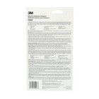 3m Marine Adhesive Sealant 5200  White  3 Oz Tube