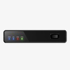 Magewell Pro Convert Ip To Hdmi Decoder 64430