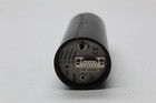 Senix Ultra-u Sensor Nsnp