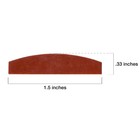 Blade-rotor Vanes  set Of 4  For Air Tools