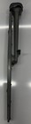 New Genuine Oem Electrolux Frigidaire Dishwasher Spray Arm 5304506740