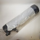 Celestron Astromaster 130eq 130mm Reflector Telescope Optical Tube Only