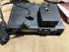 Shure Wireless Ulxs4-g3 Ulx1-g3 470-506mhz Microphone Transmitter Receiver