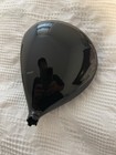 Mint pristine Titleist Gt3 Driver Head Only With Head Cover  9 Degree 