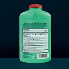 Gold Bond Medicated Extra Strength Body Powder Triple Action Itch Relief 10oz
