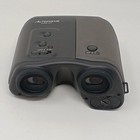Minolta Auto Focus 10x25 Autofocus Binoculars
