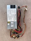 Supermicro Switching Power Supply 200w Pws-203-1h 