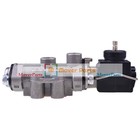 Solenoid Valve 1334037 For Scania 3   4 Series P- g- r- t-series Bus 3-series