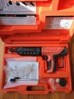 Ramset Cobra  0 27 Caliber Semi-automatic Powder-actuated Tool