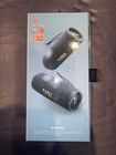Jbl Flip 6 Portable Waterproof Bluetooth Speaker - Blue - New