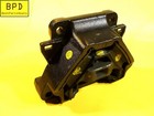 Genuine Engine Isolator Assy Rear Oem Freightliner 01-34070-000