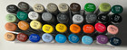 Copic Sketch Dual Tip Alcohol Markers Set Of 36 W Blender Authentic Tested