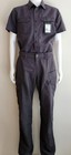 Josh Hartnett Screen Worn Costume Prop Wrath Of Man Boy Sweat Dave Coa