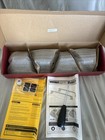 Yakima Baseline Towers For Naked Roof Vehicles - Pack Of 4  8000146  New   