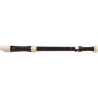 Yamaha Yrt-304b Professional Tenor Recorder With Baroque Fingering