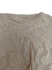 Vintage Glamorise Girdle Size 4xl 38