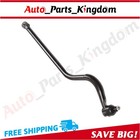 11pcs Front Tie Rod Ends Ball Joints Track Bar For Dodge Ram 2500 3500 2000-2002