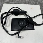 Garmin Drive Smart Drive 51 Lmt-s Gps Navigator  5  Display Plug-in Included