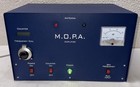 Gb-4000 Generator   Mopa Amplifier Combo Pack  Rife Machine Frequency Healing