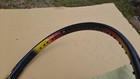 Wilson Pro Staff Classic 6 1 95  Grip 4 5 8   l4  Tennis Racquets Rackets