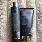 Wow         New Monat Advanced Hydrating Shampoo   Conditioner Set Vegan 237 178ml